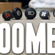 Image for article titled The Sad Death Of The Knob, Switch And Button